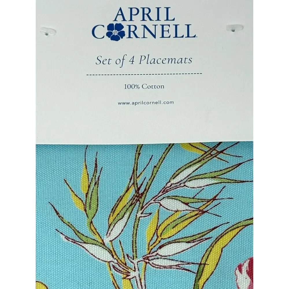 April Cornell april cornell